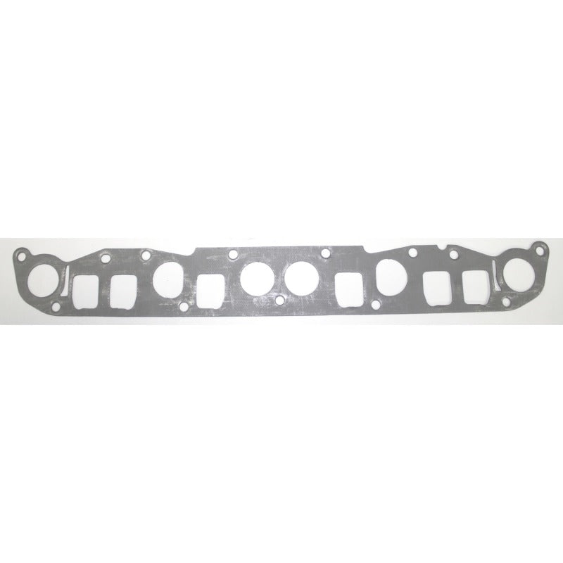 JBA 91-99 Jeep 4.0L L6 Rectangle Port Header Gasket JBA 91-99 Jeep 4.0L L6 Rectangle Port Header Gasket
