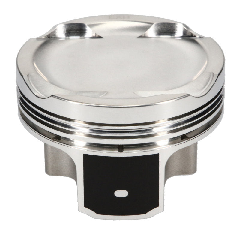JE Pistons MITSU 2.0 DISH KIT Set of 4 Pistons JE Pistons MITSU 2.0 DISH KIT Set of 4 Pistons