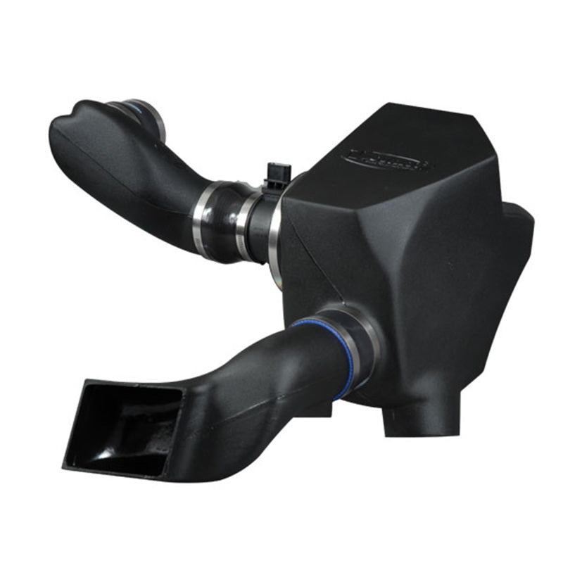 Volant 08-09 Cadillac CTS 3.6 V6 PowerCore Closed Box Air Intake System Volant 08-09 Cadillac CTS 3.6 V6 PowerCore Closed Box Air Intake System