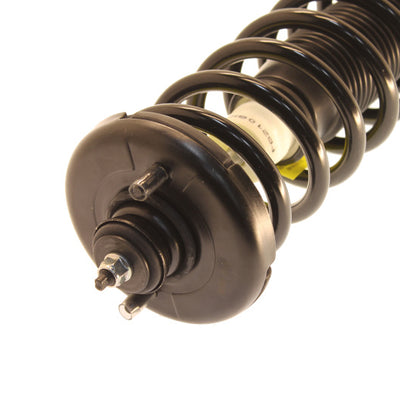 KYB Shocks & Struts Strut Plus Rear Right Honda Accord 08-12