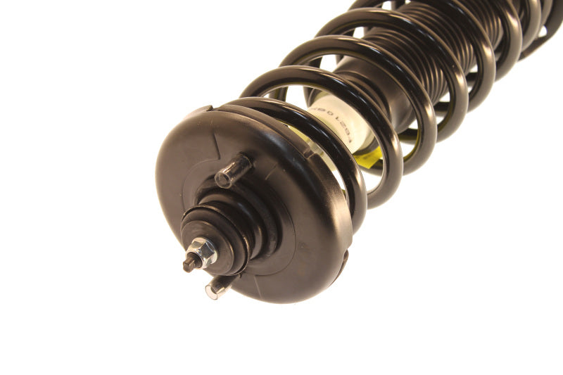 KYB Shocks & Struts Strut Plus Rear Right Honda Accord 08-12 KYB Shocks & Struts Strut Plus Rear Right Honda Accord 08-12