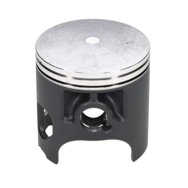 ProX 88-06 YFS200 Blaster Piston Kit (66.00mm) ProX 88-06 YFS200 Blaster Piston Kit (66.00mm)