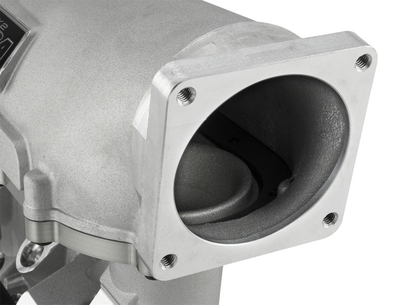 Skunk2 Honda and Acura Ultra Series Race Manifold F20/22C Engines Skunk2 Honda and Acura Ultra Series Race Manifold F20/22C Engines