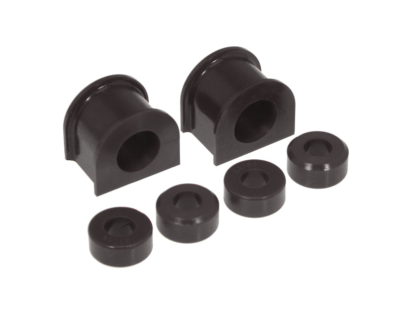 Prothane 96-01 Toyota Tacoma Front Sway Bar Bushings - 26mm - Black Prothane 96-01 Toyota Tacoma Front Sway Bar Bushings - 26mm - Black