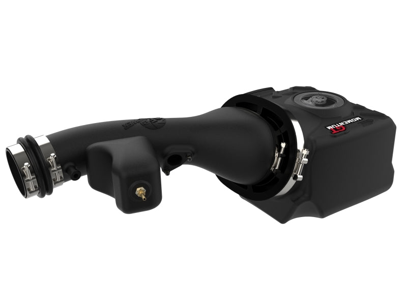 aFe Momentum GT Pro 5R Cold Air Intake System 07-17 Toyota FJ Cruiser V6-4.0L aFe Momentum GT Pro 5R Cold Air Intake System 07-17 Toyota FJ Cruiser V6-4.0L