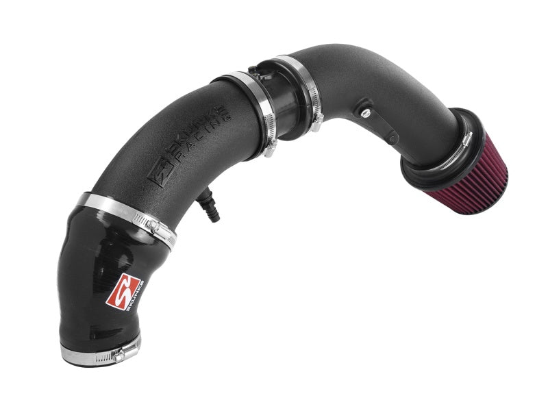 Skunk2 12-13 Honda Civic Si Composite Cold Air Intake Skunk2 12-13 Honda Civic Si Composite Cold Air Intake