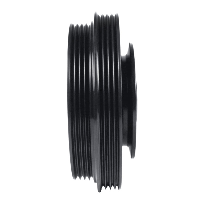 Fluidampr 93-05 Mazda B-Series Steel Internally Balanced Damper Fluidampr 93-05 Mazda B-Series Steel Internally Balanced Damper