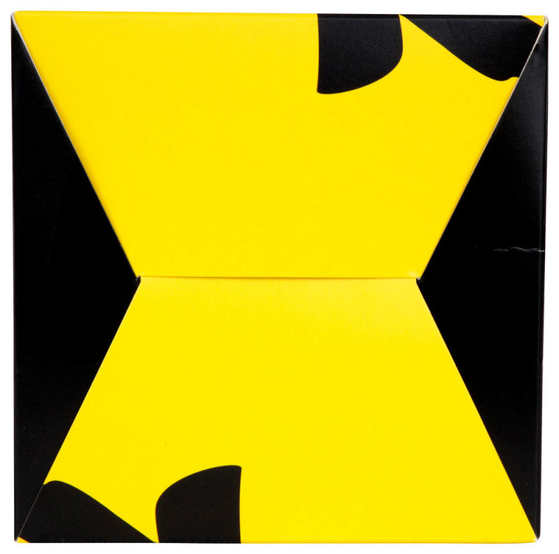 Airaid Universal Air Filter - Cone 4 x 7 x 4 5/8 x 6 Airaid Universal Air Filter - Cone 4 x 7 x 4 5/8 x 6