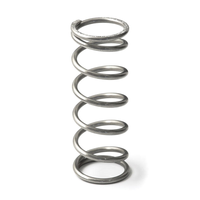 GFB EX50 7psi Wastegate Spring (Inner) GFB EX50 7psi Wastegate Spring (Inner)