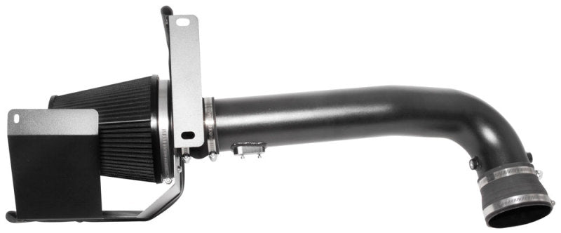 Airaid 14-19 Chevrolet Silverado 1500 V8 / 14-19 GMC 1500 V8 Performance Air Intake System Airaid 14-19 Chevrolet Silverado 1500 V8 / 14-19 GMC 1500 V8 Performance Air Intake System