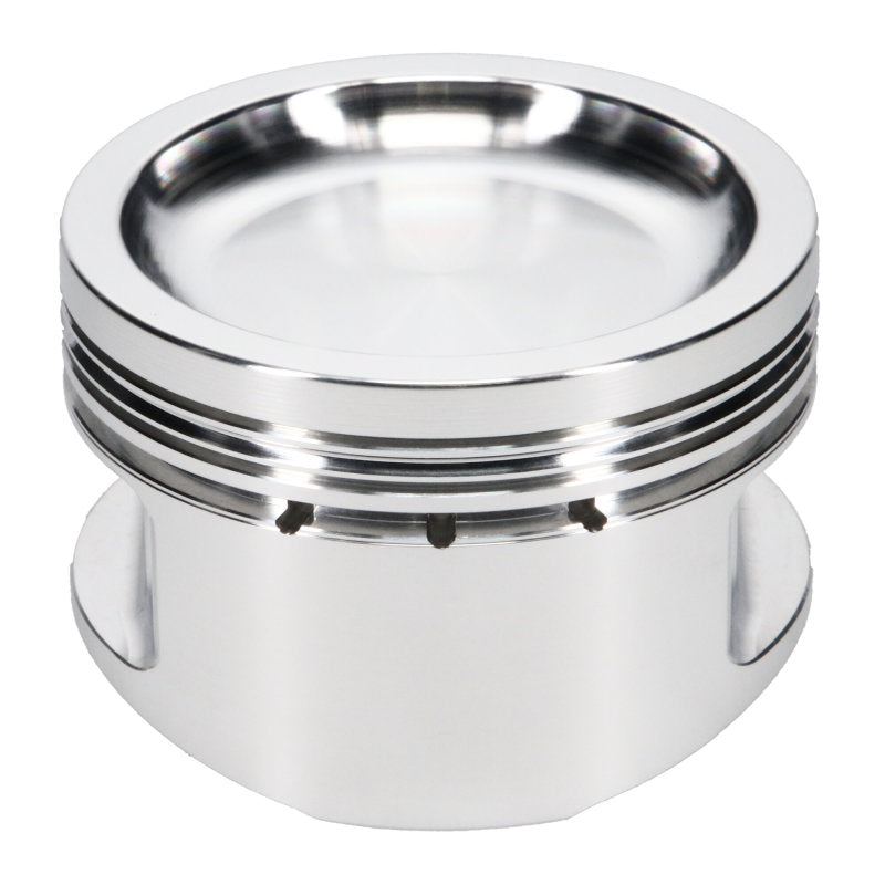JE Pistons VW 2.0L 8V JH KIT Set of 4 Pistons JE Pistons VW 2.0L 8V JH KIT Set of 4 Pistons