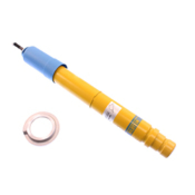 Bilstein B6 2008 Acura TSX Base Front Shock Absorber Bilstein B6 2008 Acura TSX Base Front Shock Absorber