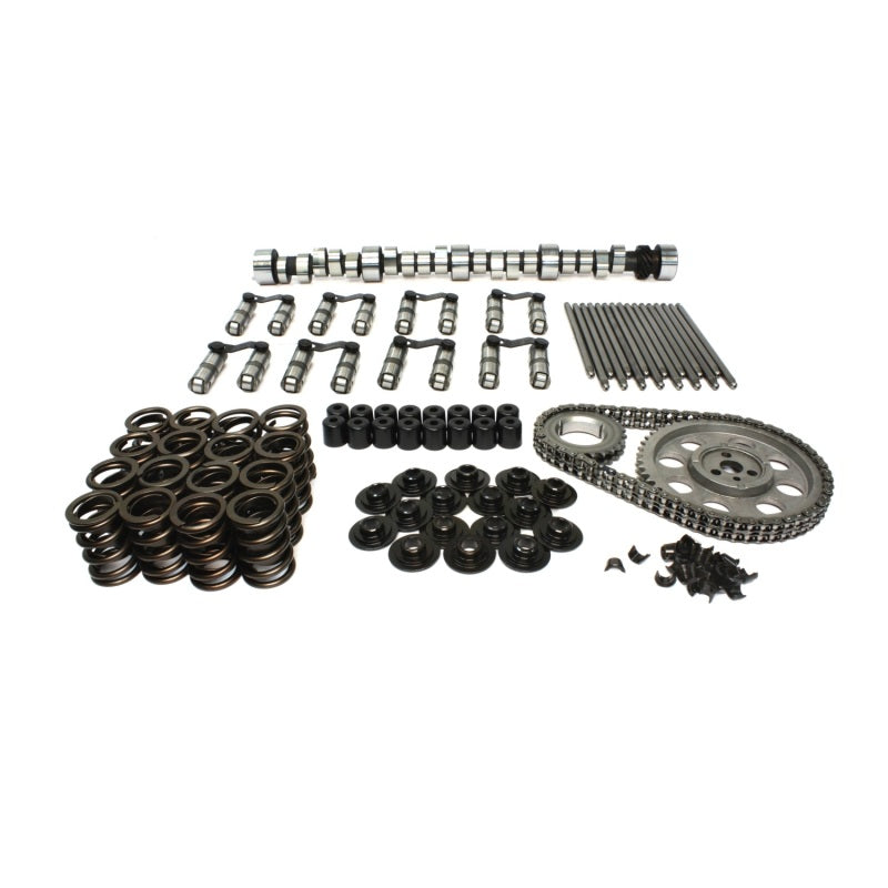 COMP Cams Camshaft Kit CB 264H-R10 COMP Cams Camshaft Kit CB 264H-R10