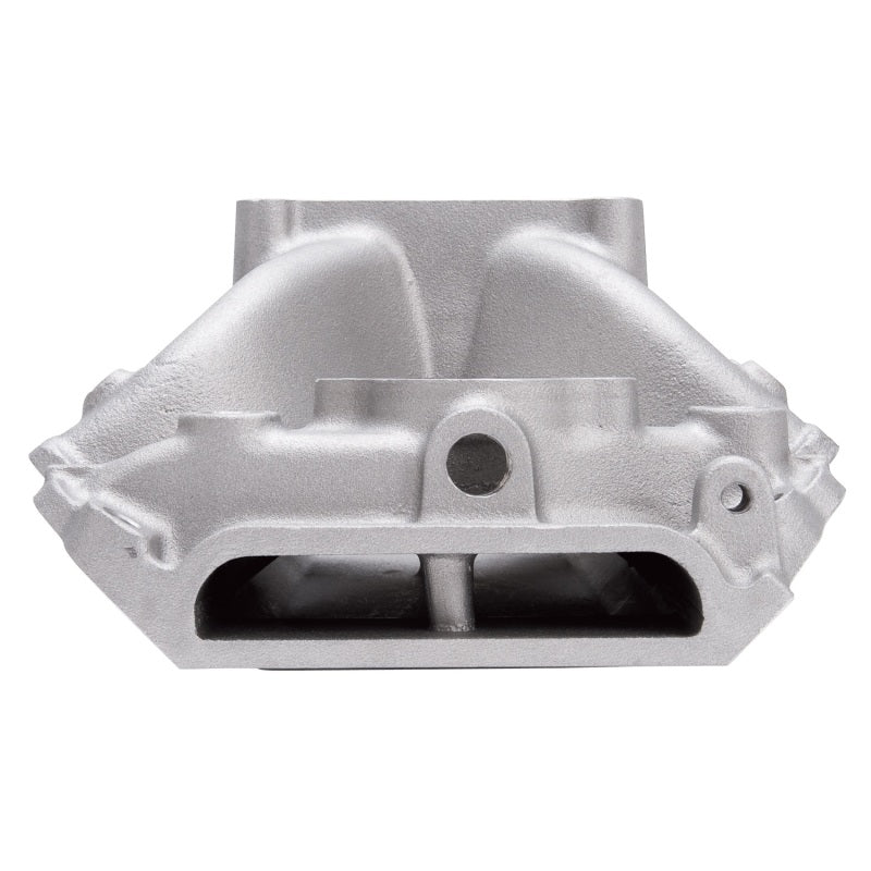 Edelbrock Victor 454-O 850 Manifold Edelbrock Victor 454-O 850 Manifold