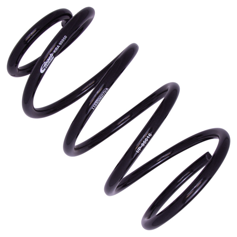 Bilstein B12 2006 Volvo S40 T5 FWD Front and Rear Suspension Kit Bilstein B12 2006 Volvo S40 T5 FWD Front and Rear Suspension Kit