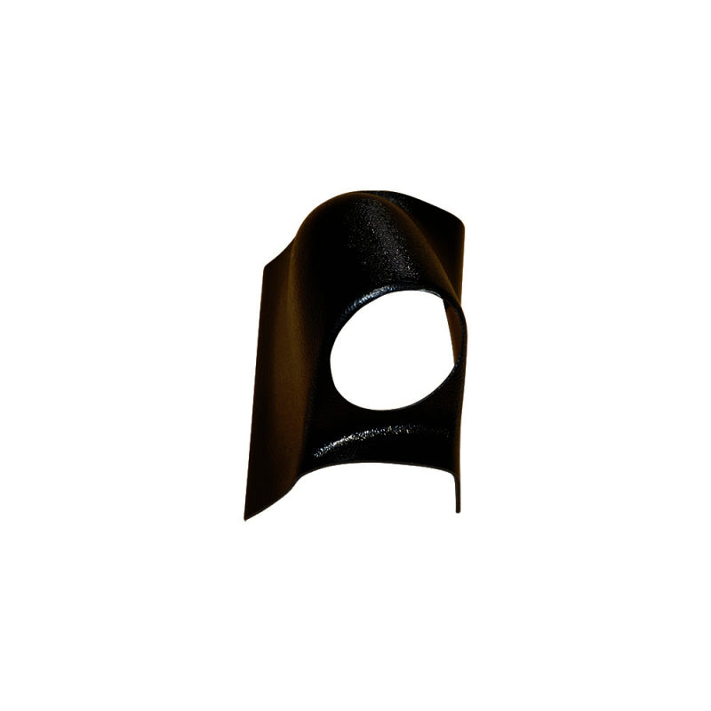 BLOX Racing 00-05 Mitsubishi Eclipse Pillar Pod Gauge Mount - 1 Gauge BLOX Racing 00-05 Mitsubishi Eclipse Pillar Pod Gauge Mount - 1 Gauge