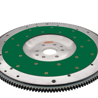 Fidanza 96-04 Mustang 4.6L 6 Bolt Flywheel