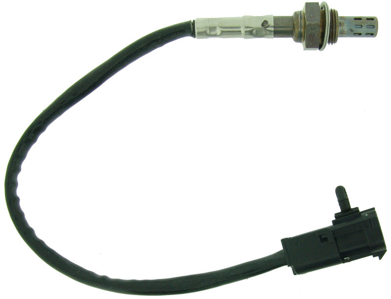 NGK Asuna Sunrunner 1993-1992 Direct Fit Oxygen Sensor NGK Asuna Sunrunner 1993-1992 Direct Fit Oxygen Sensor