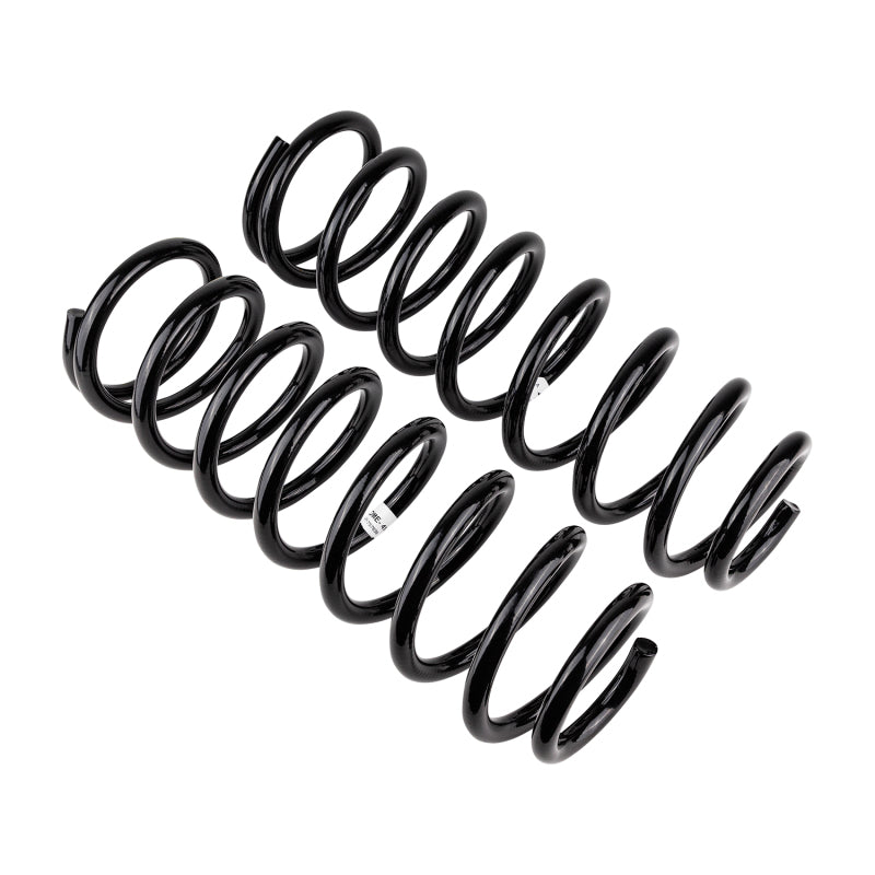 ARB / OME Coil Spring Front Race Use Only 5In Y61 ARB / OME Coil Spring Front Race Use Only 5In Y61