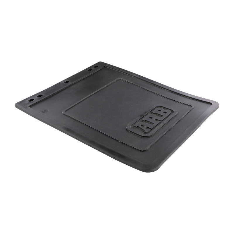 ARB Mudflap One Unit ARB Mudflap One Unit