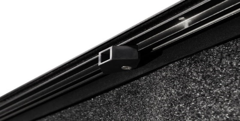 Retrax 15-22 Ford F-150 Super Crew/Super Cab & F-150 Lightning (5.5ft. Bed) Retrax IX Retrax 15-22 Ford F-150 Super Crew/Super Cab & F-150 Lightning (5.5ft. Bed) Retrax IX