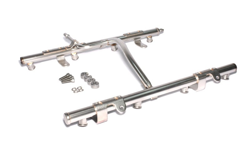 FAST Oe Fuel Rail Kit LSXR LS1/LS6 FAST Oe Fuel Rail Kit LSXR LS1/LS6