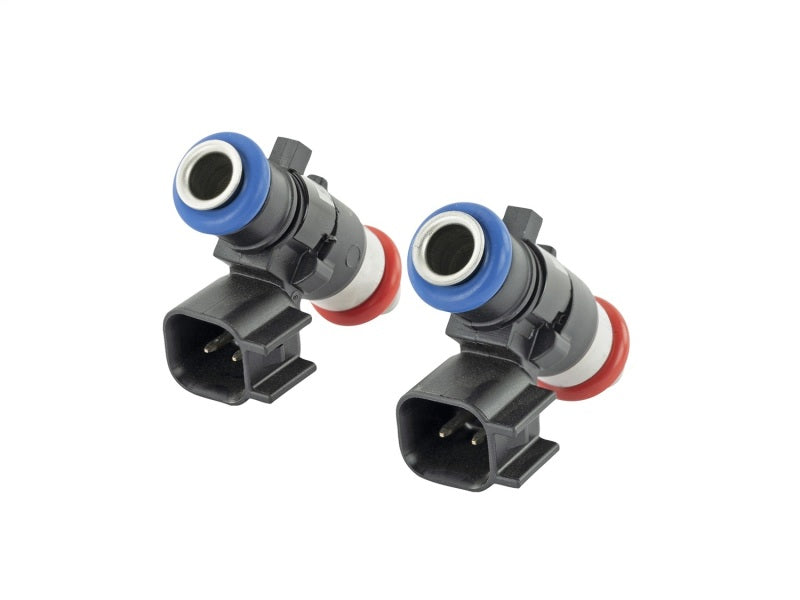 KraftWerks 11-14 Polaris RZR 1000 XP / RZR 1000 XP4 1000cc Injector Upgrade KraftWerks 11-14 Polaris RZR 1000 XP / RZR 1000 XP4 1000cc Injector Upgrade