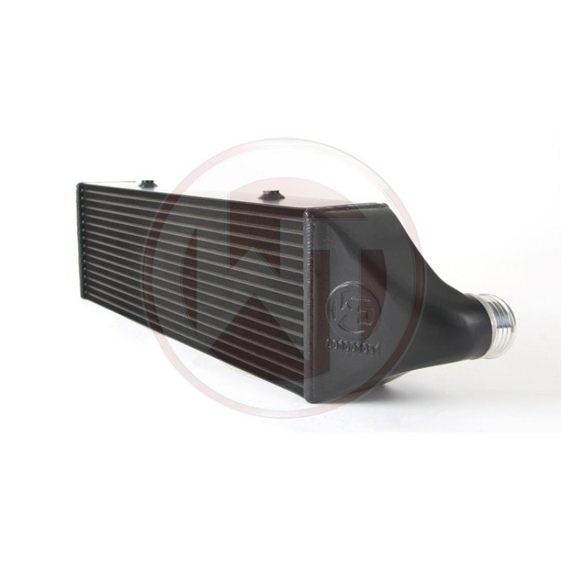 Wagner Tuning 07-10 Ford Mondeo MK4 2.5T Competition Intercooler Kit Wagner Tuning 07-10 Ford Mondeo MK4 2.5T Competition Intercooler Kit