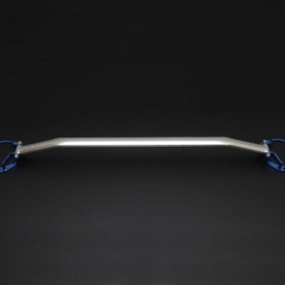 Cusco Front Strut Tower Bar 2015 Subaru Impreza USDM Model (VA Chassis)