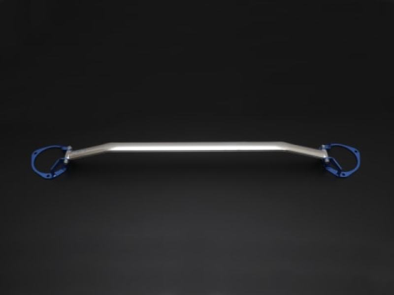 Cusco Front Strut Tower Bar 2015 Subaru Impreza USDM Model (VA Chassis) Cusco Front Strut Tower Bar 2015 Subaru Impreza USDM Model (VA Chassis)