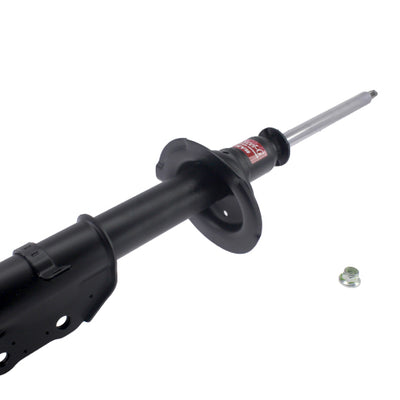 KYB Shocks & Struts Excel-G Front Right MAZDA CX-7 2007-09