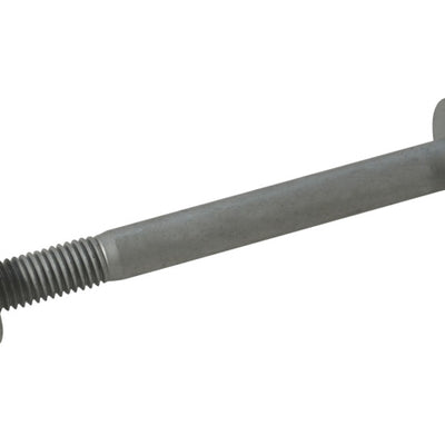 SPC Performance Pinch Bolt Kit Audi