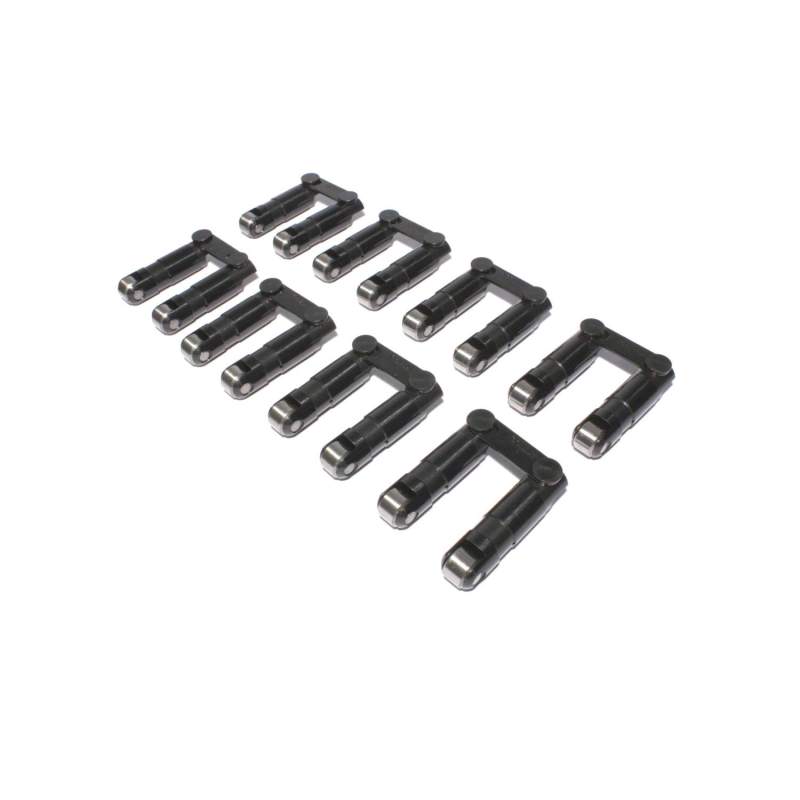 COMP Cams LiftersLS1 Retro-Fit Hydraulic Roller COMP Cams LiftersLS1 Retro-Fit Hydraulic Roller