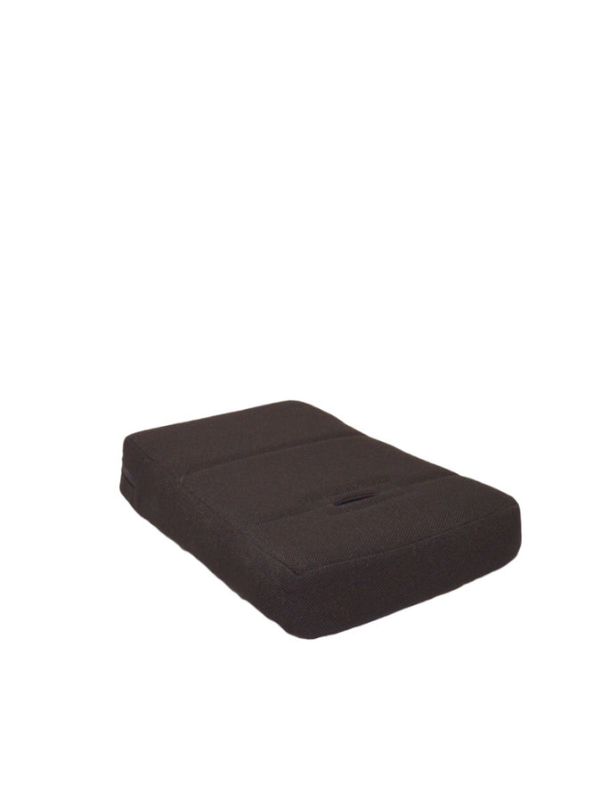 PRP UTV Booster Cushion/Bottom Only PRP UTV Booster Cushion/Bottom Only