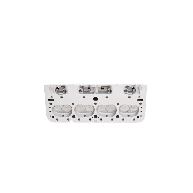 Edelbrock Single Perf RPM SBC 70cc Head Comp Edelbrock Single Perf RPM SBC 70cc Head Comp