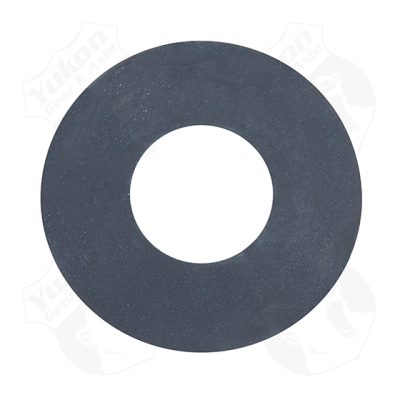 Yukon Gear Outer Oil Slinger Yukon Gear Outer Oil Slinger