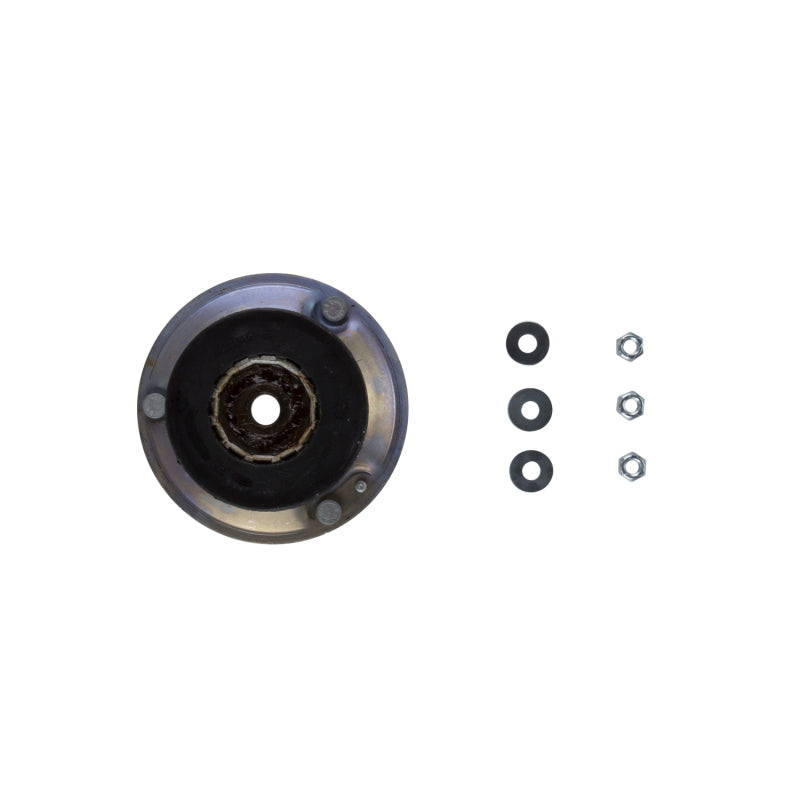 Bilstein B1 1999 BMW 328i Base Front Mounting Kit Bilstein B1 1999 BMW 328i Base Front Mounting Kit