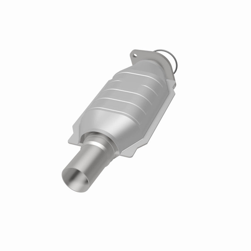 MagnaFlow Conv DF 05-07 Ford Freestyle 3.0L MagnaFlow Conv DF 05-07 Ford Freestyle 3.0L