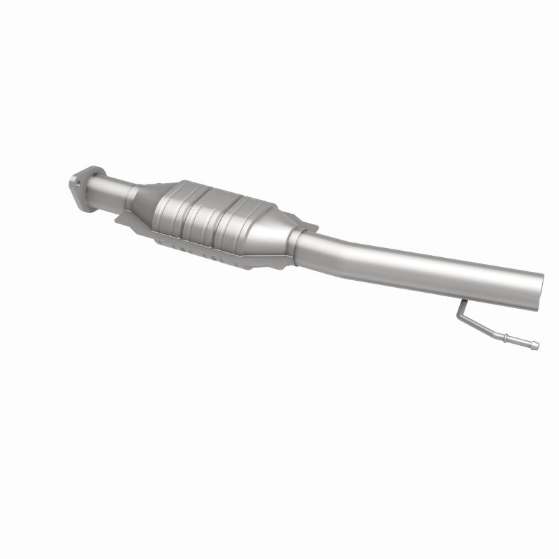 MagnaFlow Conv DF 05-09 Escape/Trib 3.0 Rear MagnaFlow Conv DF 05-09 Escape/Trib 3.0 Rear