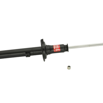 KYB Shocks & Struts Excel-G Rear DODGE 2000 GTX 1989-90 EAGLE 2000 GTX 1991-93 EAGLE Talon 1990-94 M