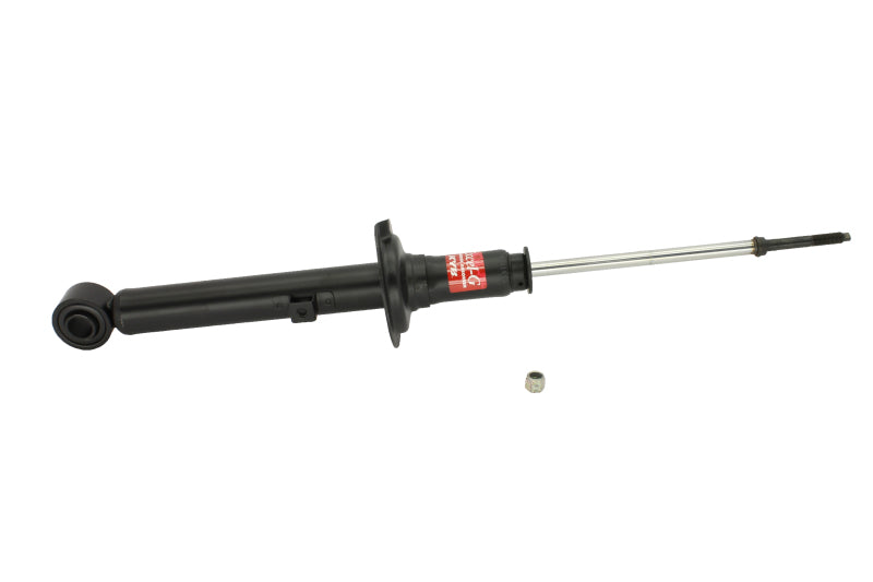 KYB Shocks & Struts Excel-G Rear DODGE 2000 GTX 1989-90 EAGLE 2000 GTX 1991-93 EAGLE Talon 1990-94 M KYB Shocks & Struts Excel-G Rear DODGE 2000 GTX 1989-90 EAGLE 2000 GTX 1991-93 EAGLE Talon 1990-94 M