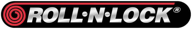 Roll-N-Lock 2019 Ram 1500 XSB 65.5in A-Series Retractable Tonneau Cover Roll-N-Lock 2019 Ram 1500 XSB 65.5in A-Series Retractable Tonneau Cover