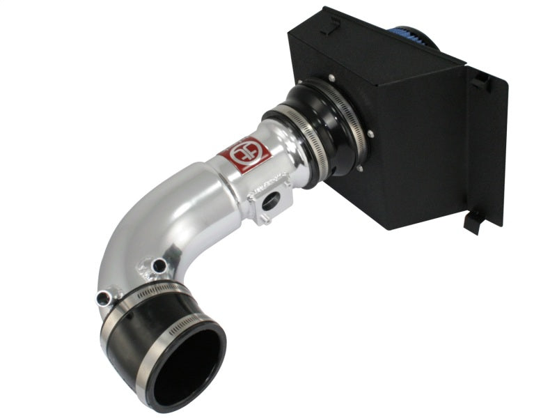 aFe Takeda Intakes Stage-2 PDS AIS PDS Lexus IS-F 08-11 V8-5.0L (pol) aFe Takeda Intakes Stage-2 PDS AIS PDS Lexus IS-F 08-11 V8-5.0L (pol)