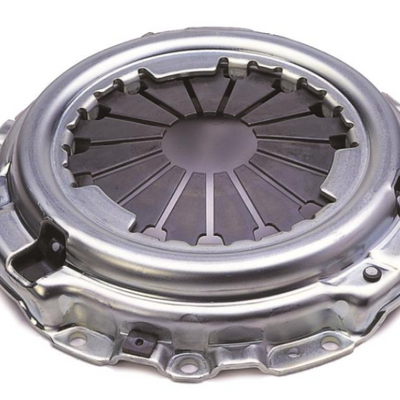 Exedy 09-13 Acura Clutch Cover
