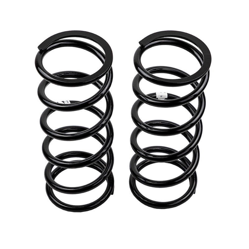 ARB / OME Coil Spring Front L/Rover Hd ARB / OME Coil Spring Front L/Rover Hd