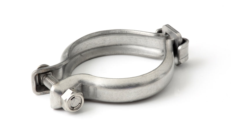GFB EX38 Outlet Clamp Assembly GFB EX38 Outlet Clamp Assembly