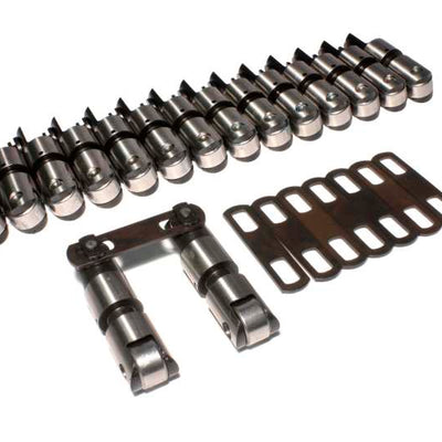 COMP Cams Roller Lifters Oldsmobile