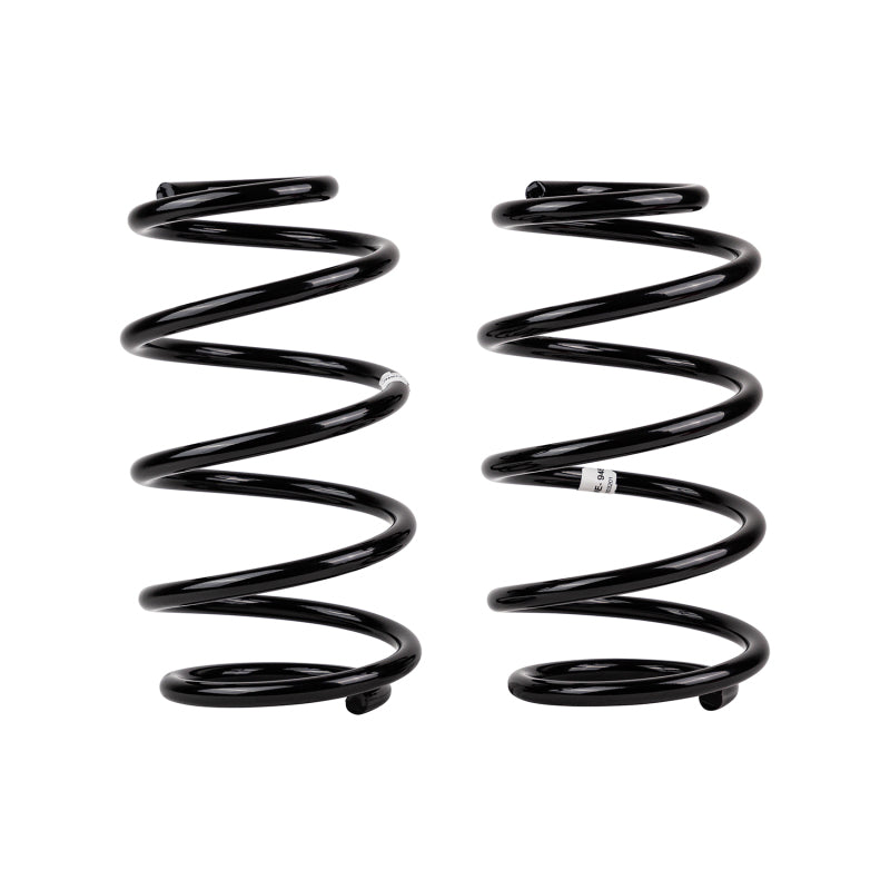 ARB / OME Coil Spring Rear Jeep Kj Hd ARB / OME Coil Spring Rear Jeep Kj Hd
