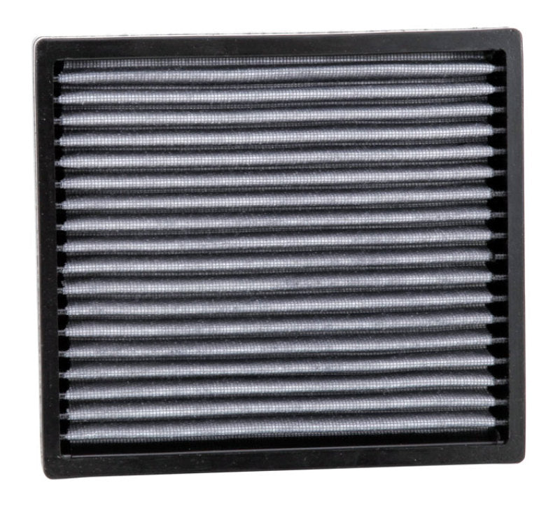 K&N Toyota Cabin Air Filter K&N Toyota Cabin Air Filter