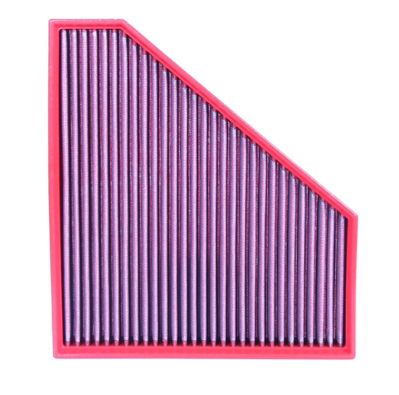 BMC 13-16 Cadillac ATS 2.5L Replacement Panel Air Filter BMC 13-16 Cadillac ATS 2.5L Replacement Panel Air Filter